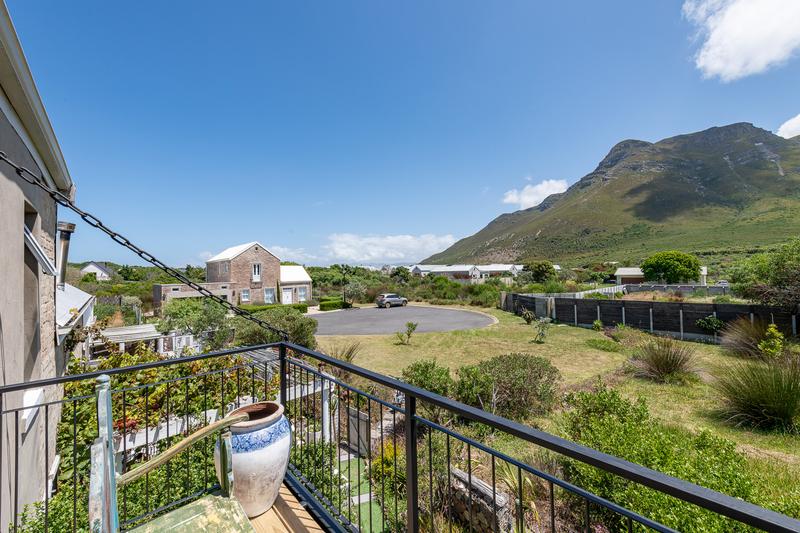 3 Bedroom Property for Sale in Vermont Western Cape